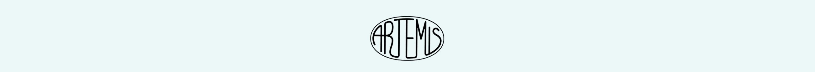 Artemis - Antiquité - Tapisserie - décoration à Eymet